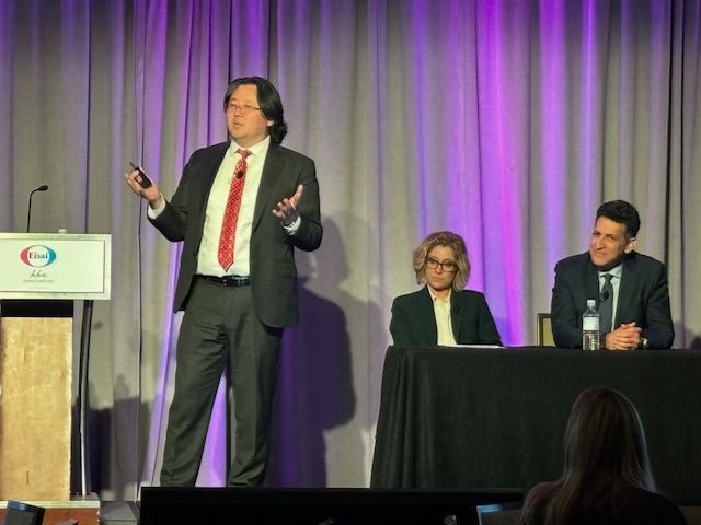 American academy of Neurology 2024