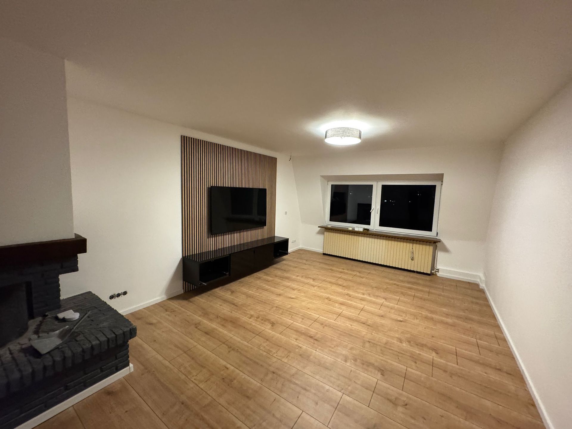 bodenverlegung-vinyl-laminat-parkett-fliesen-wuppertal