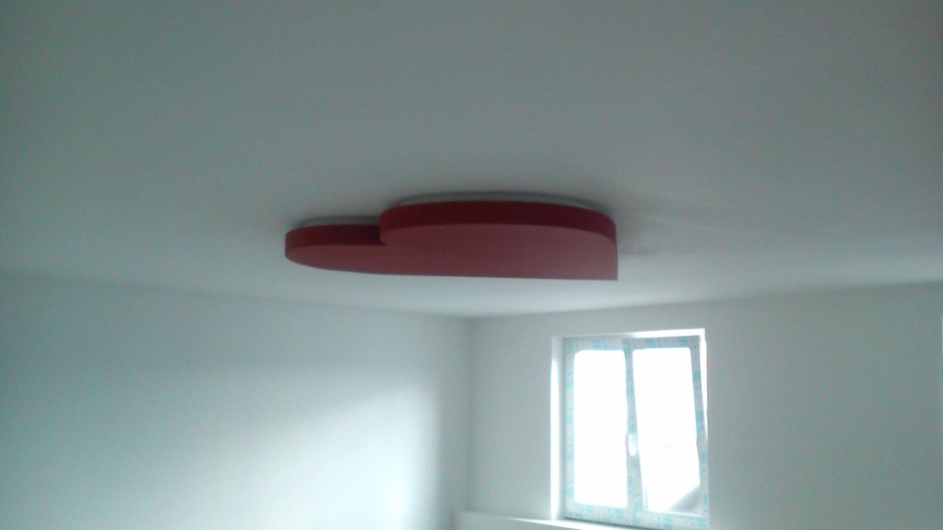Individuelle Trockenbau-Designs
(Figuren, abgehängte Decken, kreative Lösungen nach Wunsch)