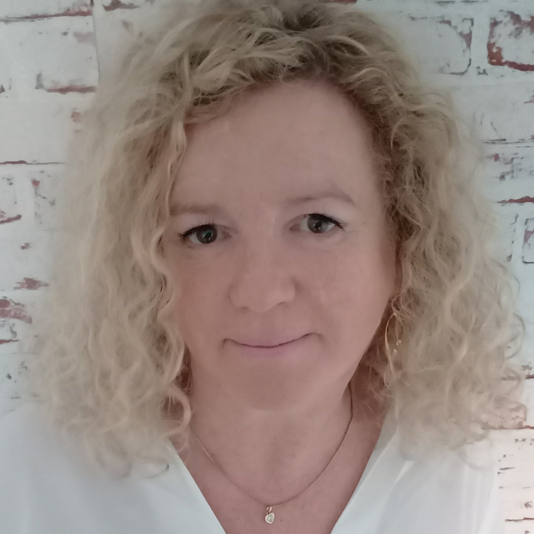 Petra Klingel