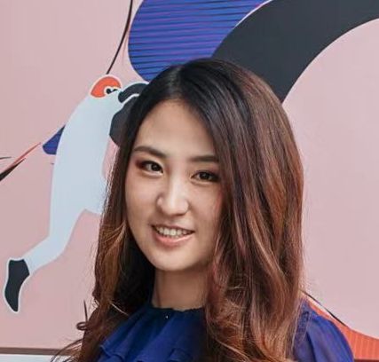 Shan Xu