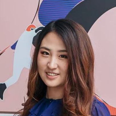 Shan Xu