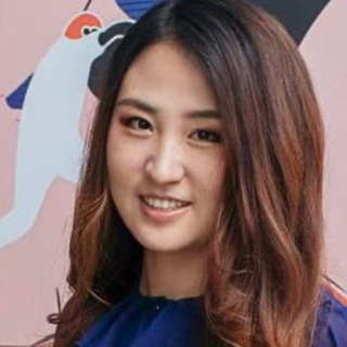 Shan Xu