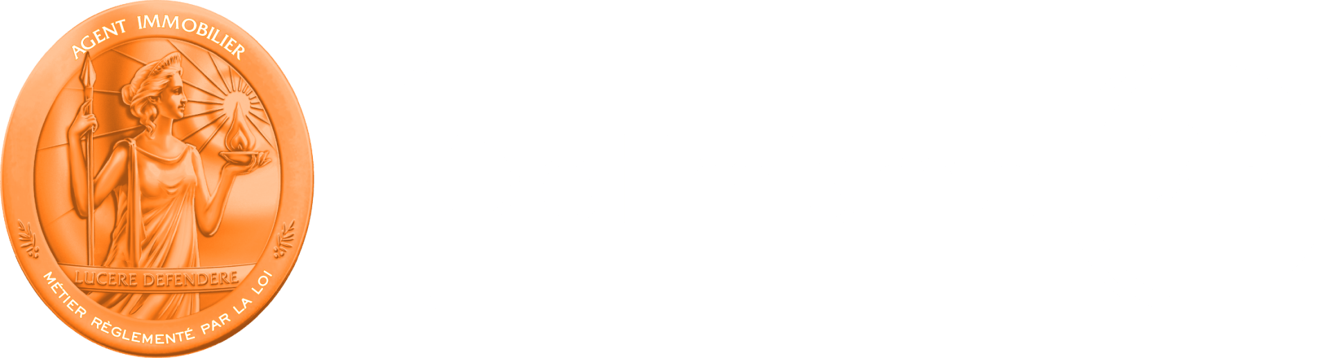 optimisme23 REALESTATE