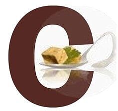 monrepasadomicile.fr