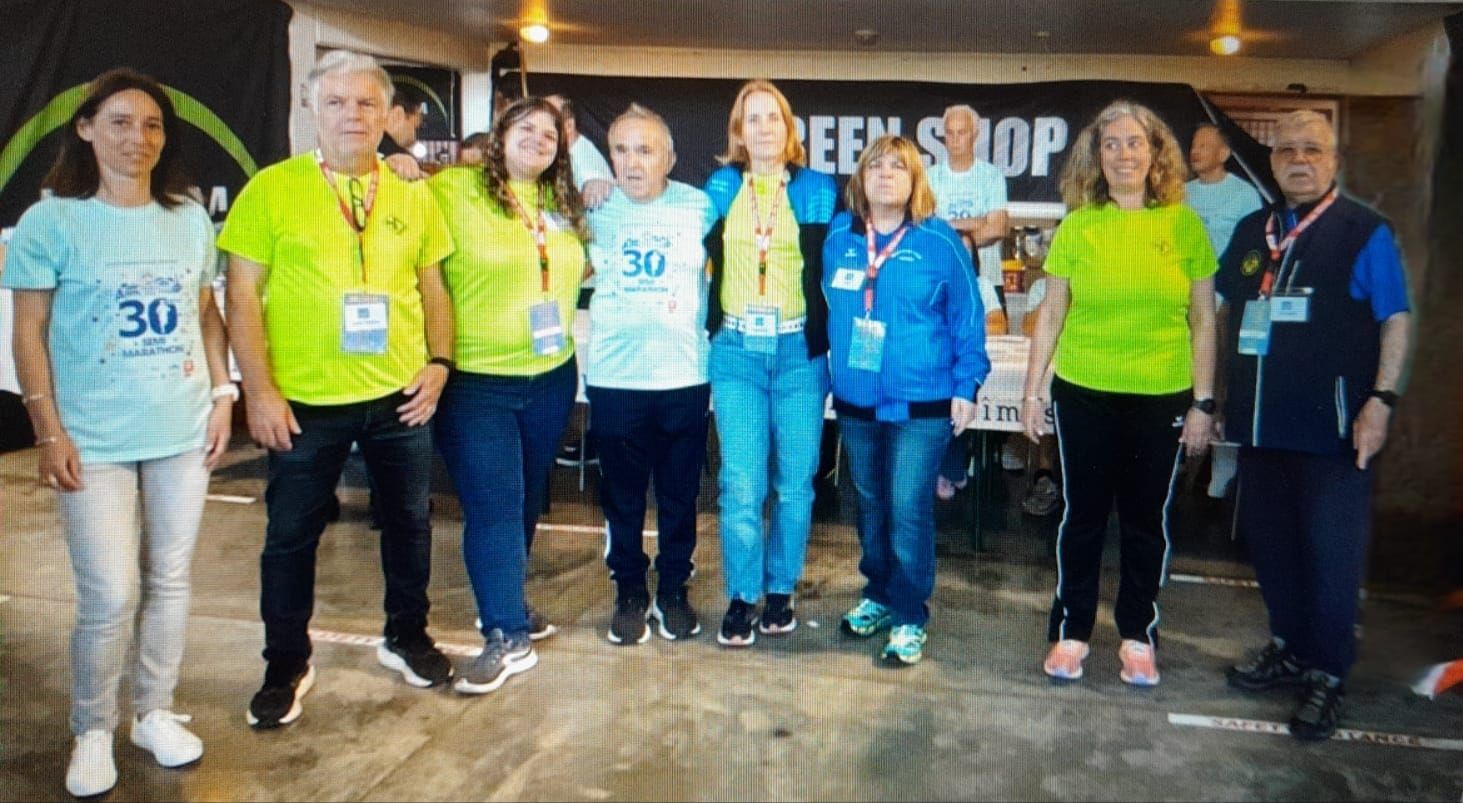 Macadam Club Nîmois