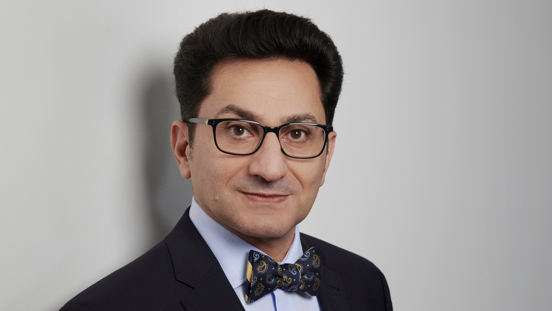 Dr-phil-Hamid-Tafazoli