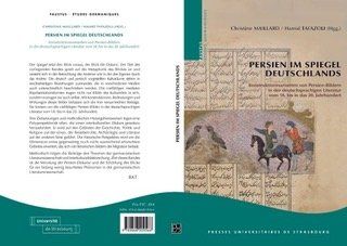Hamid-Tafazoli-Persien-im-Spiegel-Deutschlands