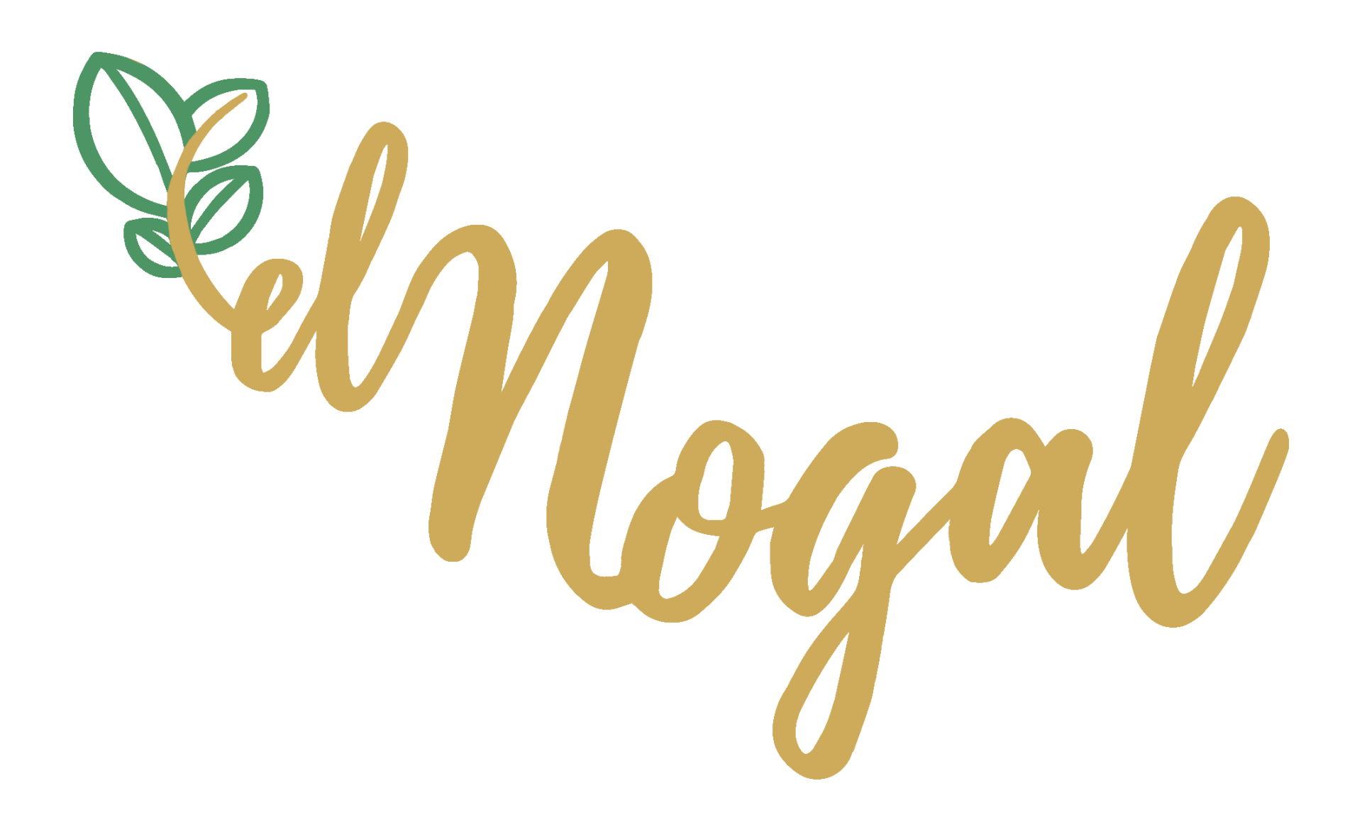 Club juvenil el nogal Club juvenil El Nogal