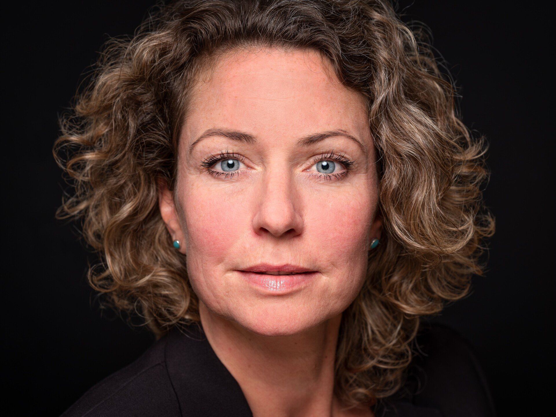 Stefanie Pascarella Hypnose