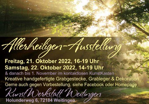 Ostermarkt 2022