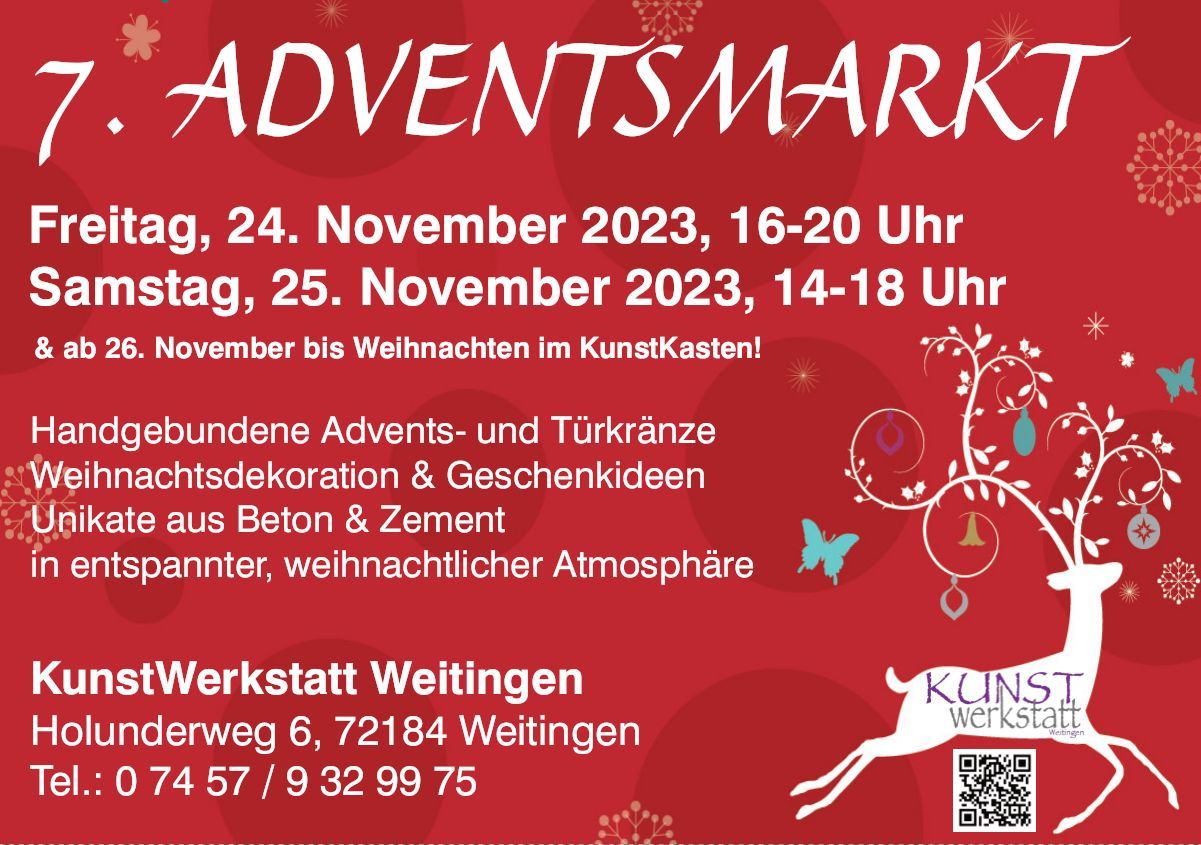 Ostermarkt 2022