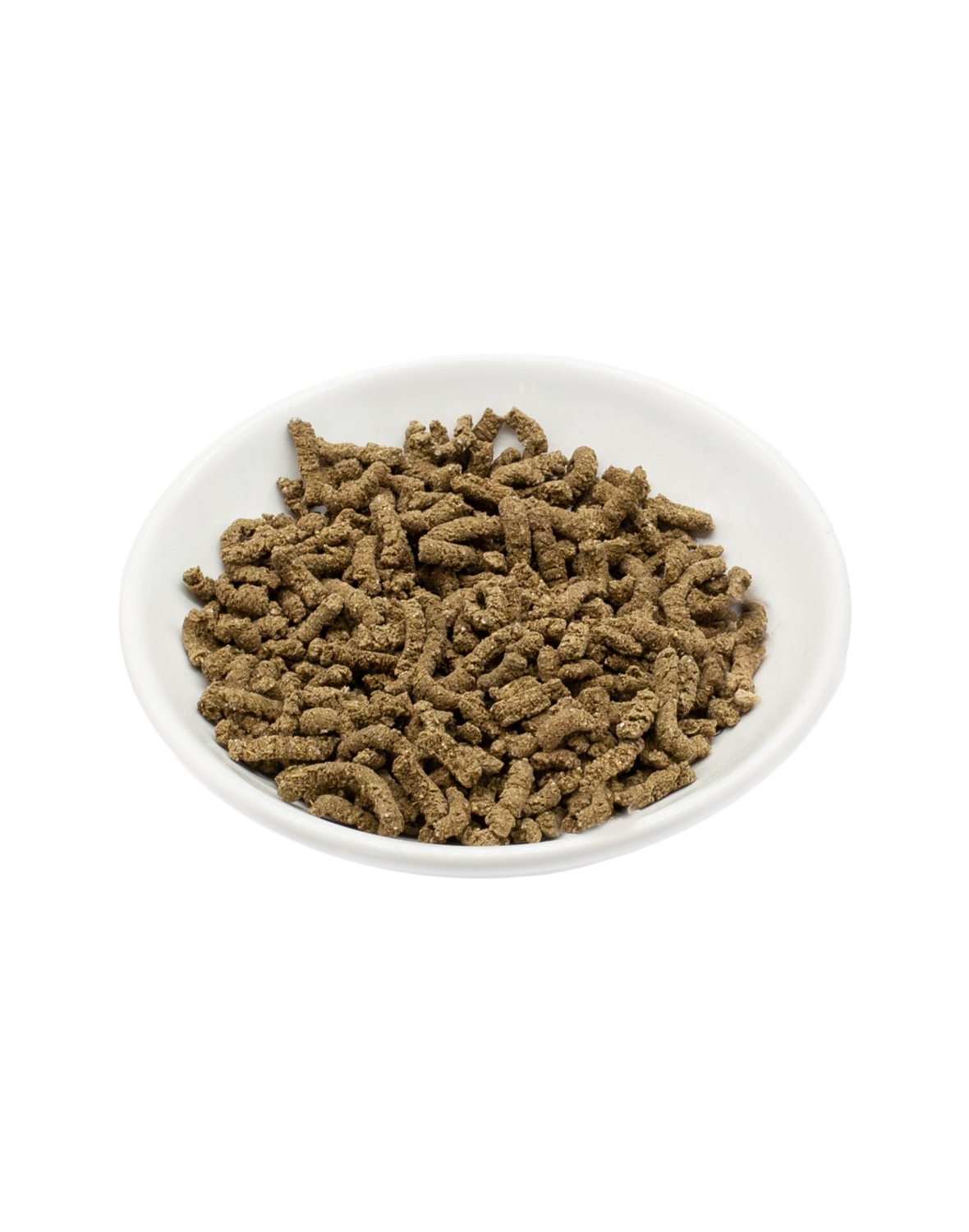 Lithotamnium (Korallalgenkalk), mikronisierte Luzerne, Johannisbrot, Magnesiumchlorid, Fructooligosaccharide, Natriumsulfat, deaktivierte Bierhefe (Saccharomyces cerevisiae), Meeresalgen (Ascophyllum, Laminaria, Seetang, Spirulina, Chlorella), mikronisierte Pflanzen (Süßholz, Anis, Sternanis, Löwenzahn, Brennnessel, Artischocke, Mariendistel, Goldrute, Berberitze, Schachtelhalm, Weißdorn, Hauhechel, schwarzer Rettich, Erdrauch, Boldo, schwarze Johannisbeere) Analytische Bestandteile: Rohasche 20,00 % Calcium 12,00 % Feuchtigkeit 8,00 % Rohfaser 5,00 % Rohprotein 3,00 % Magnesium 1,50 % Rohfett 0,10 % Ernährungsphysiologische Zusatzstoffe je kg: (3c301) technisch reines DL-Methionin 60000 mg, (E420) Sorbitol 80000 mg, Betainanhydrat (3a920), (1m558i) Bentonit-Montmorillonit (3a300), Askorbinsäure 10000 mg, Vitamin B1 (3a820) 1000 mg, Vitamin B2 1000 mg, D-Calciumpanthotenat (3a841) 1000 mg, Vitamin B6 (3a831) 500 mg, Vitamin B12 0,10 mg, Cholinchlorid (3a890), Glutaminsäure, Folsäure (3a316)