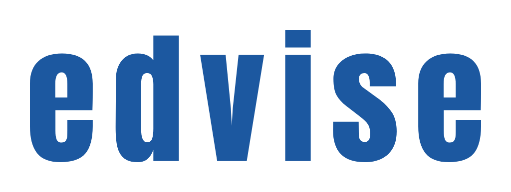 Edvise_logo