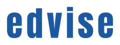 Edvise_logo
