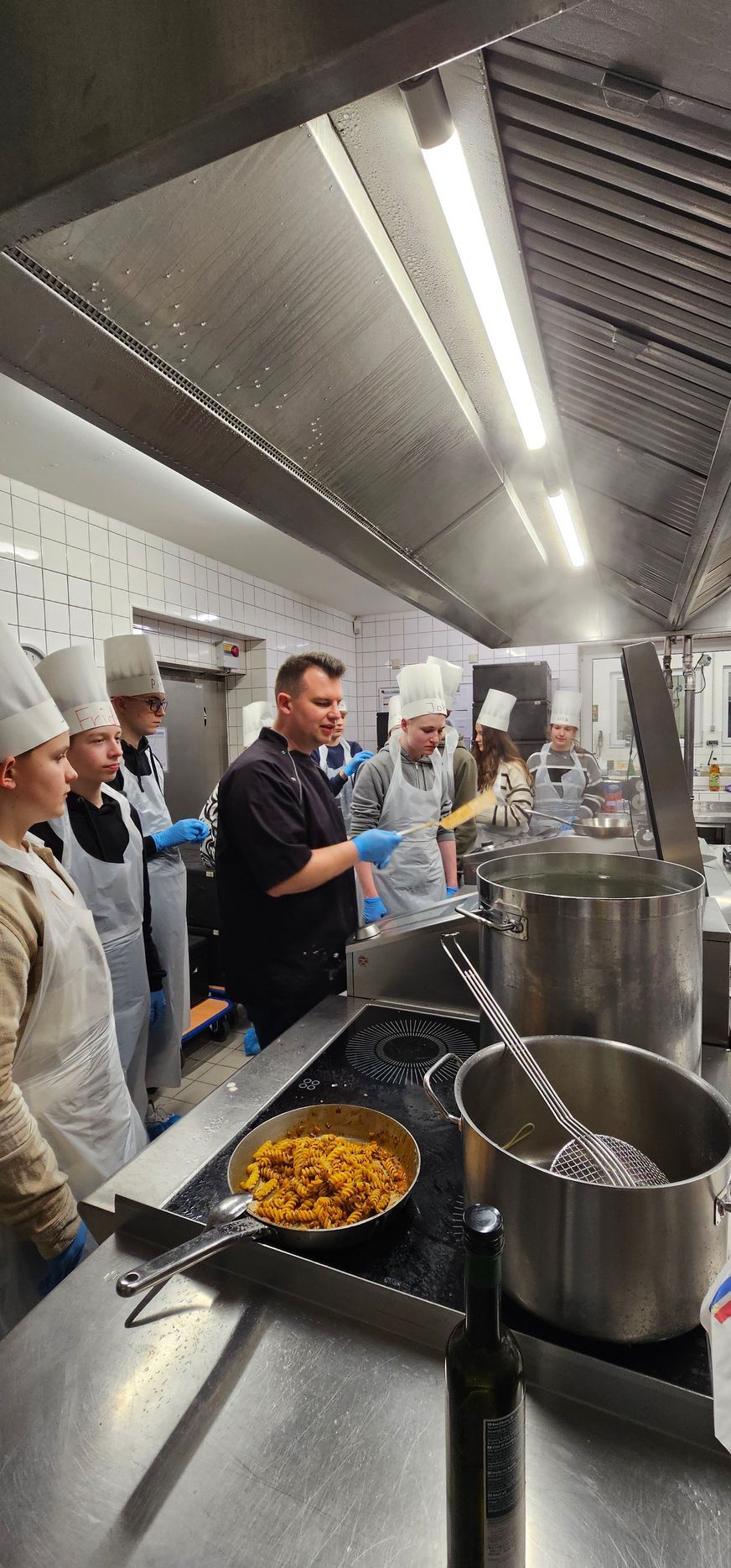 Jugendweihe; offene Jugendarbeit; Namensweihe in Stralsund, Grimmen, auf Rügen in Binz und Putbus