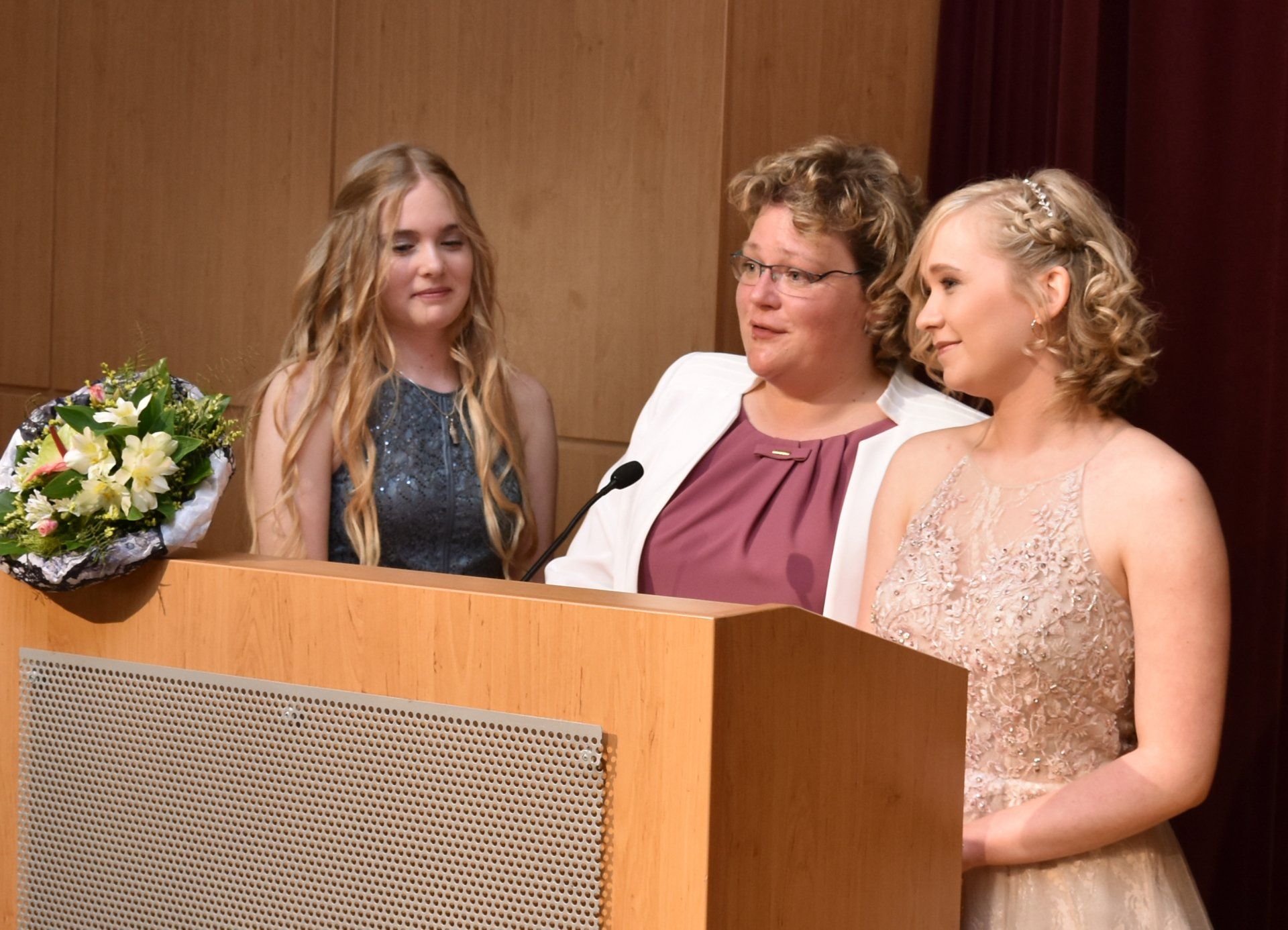 Jugendweihe Vorpommern-Rügen e.V.