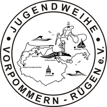 Jugendweihe Vorpommern-Rügen e.V.