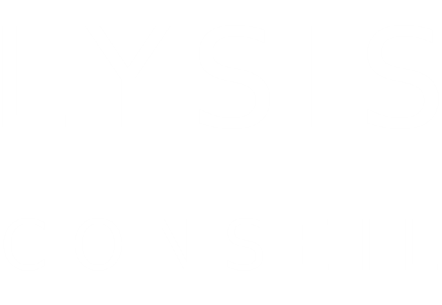 LYSIS CONSEIL