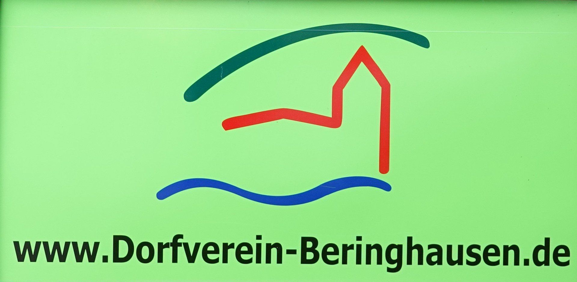 Dorfverein-Beringhausen