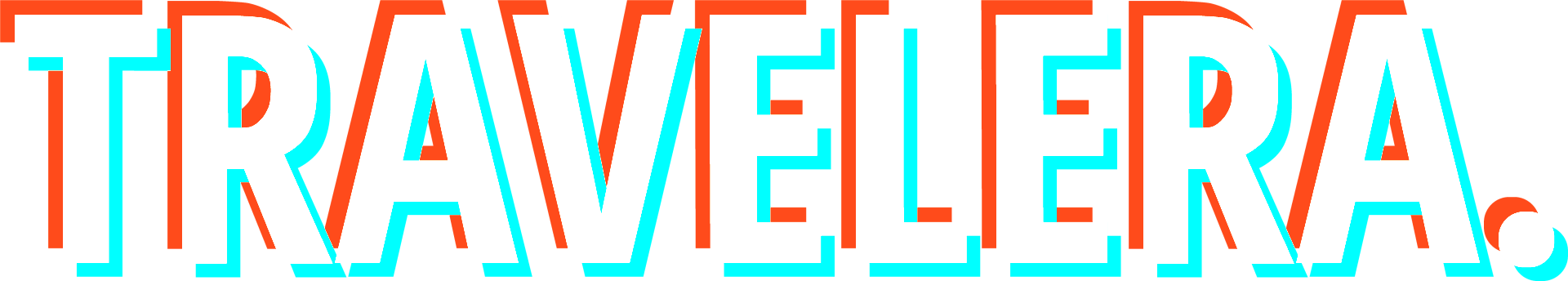 TRAVELERA