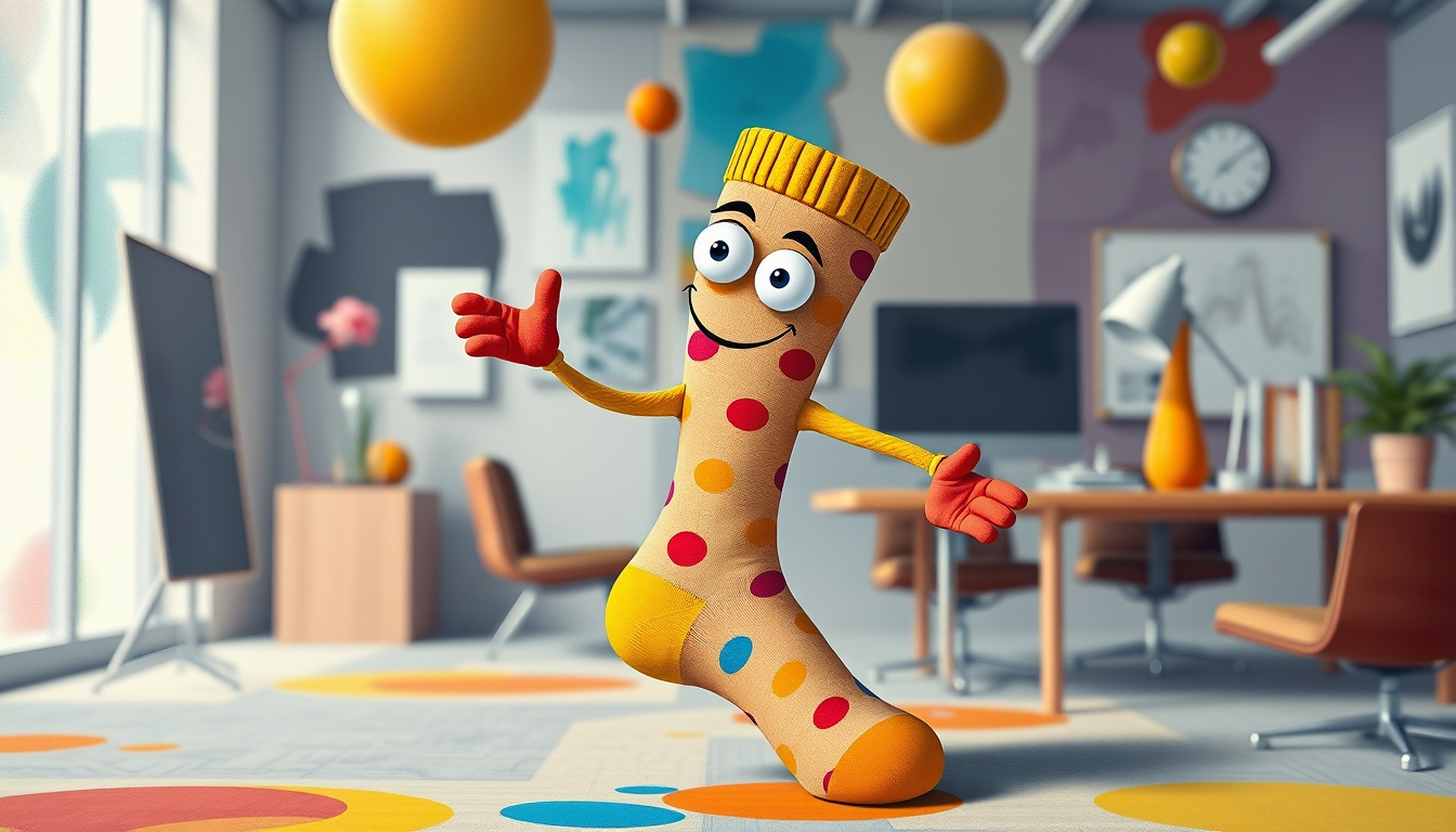 Disruption der Unternehmenskommunikation