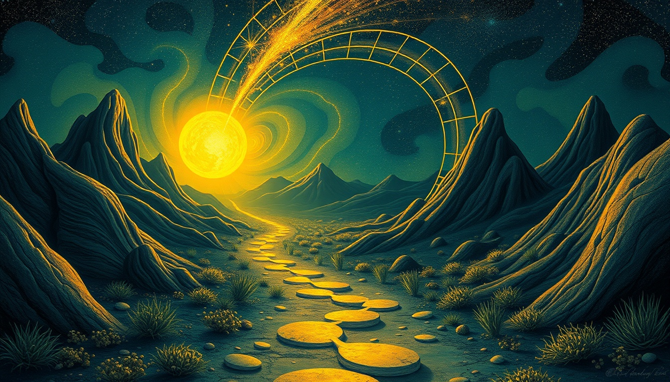 Disruption der Unternehmenskommunikation