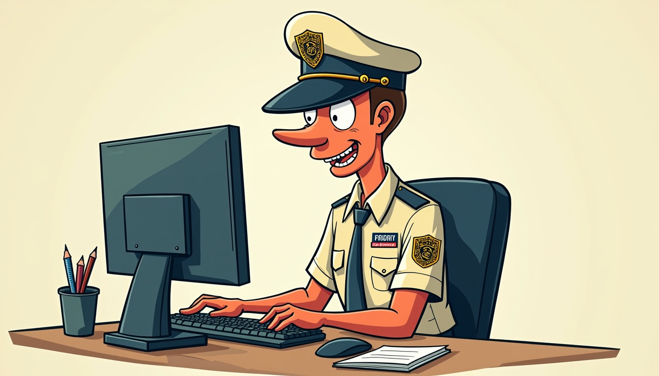 Disruption der Unternehmenskommunikation