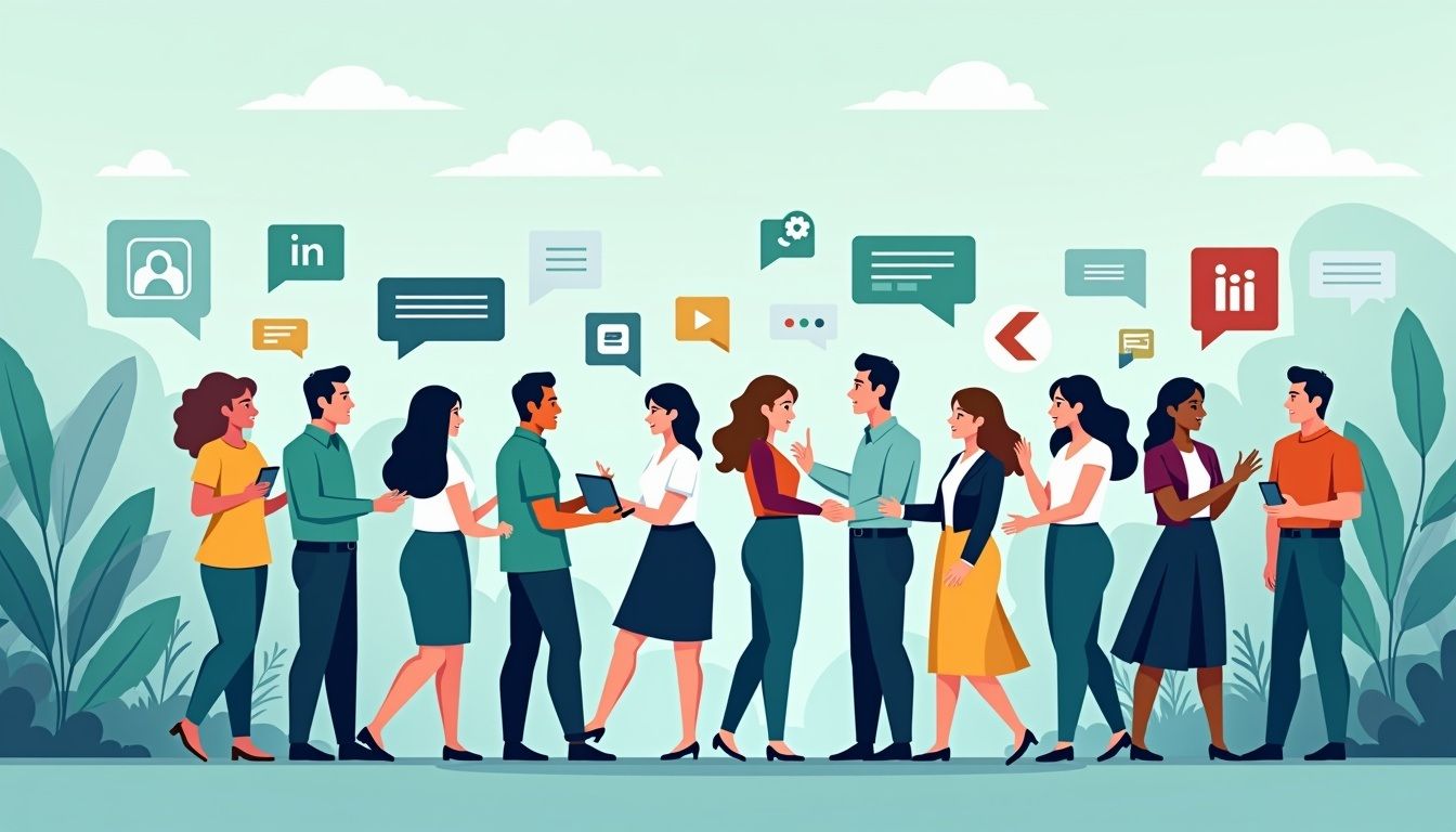 Rechtsleitfaden KI: Der Überblick