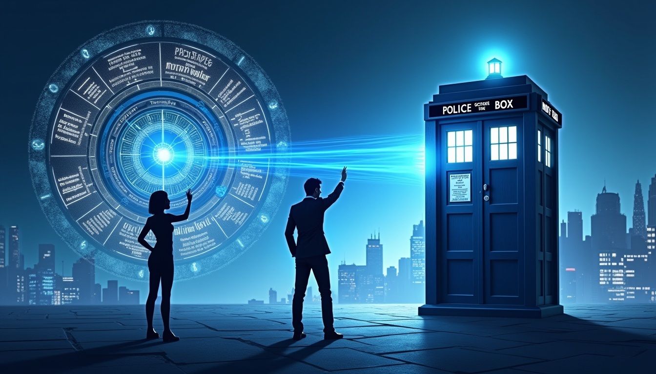 Rechtsleitfaden KI: Der Überblick