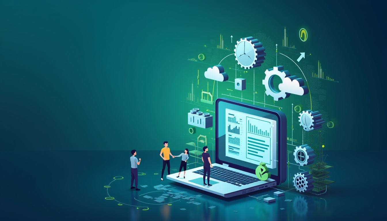 Erfolgreich präsentieren