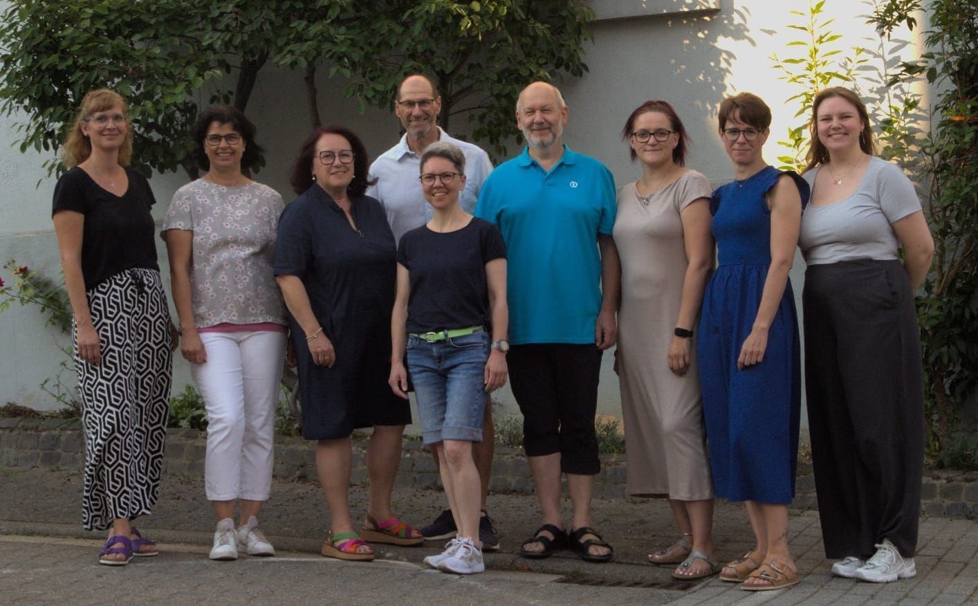 popconchordia-popchor-chor-loerzweiler-gesang-singen-mainz-rheinhessen-sopran-alt-tenor-bass-gemeinschaft-verein-vorstand