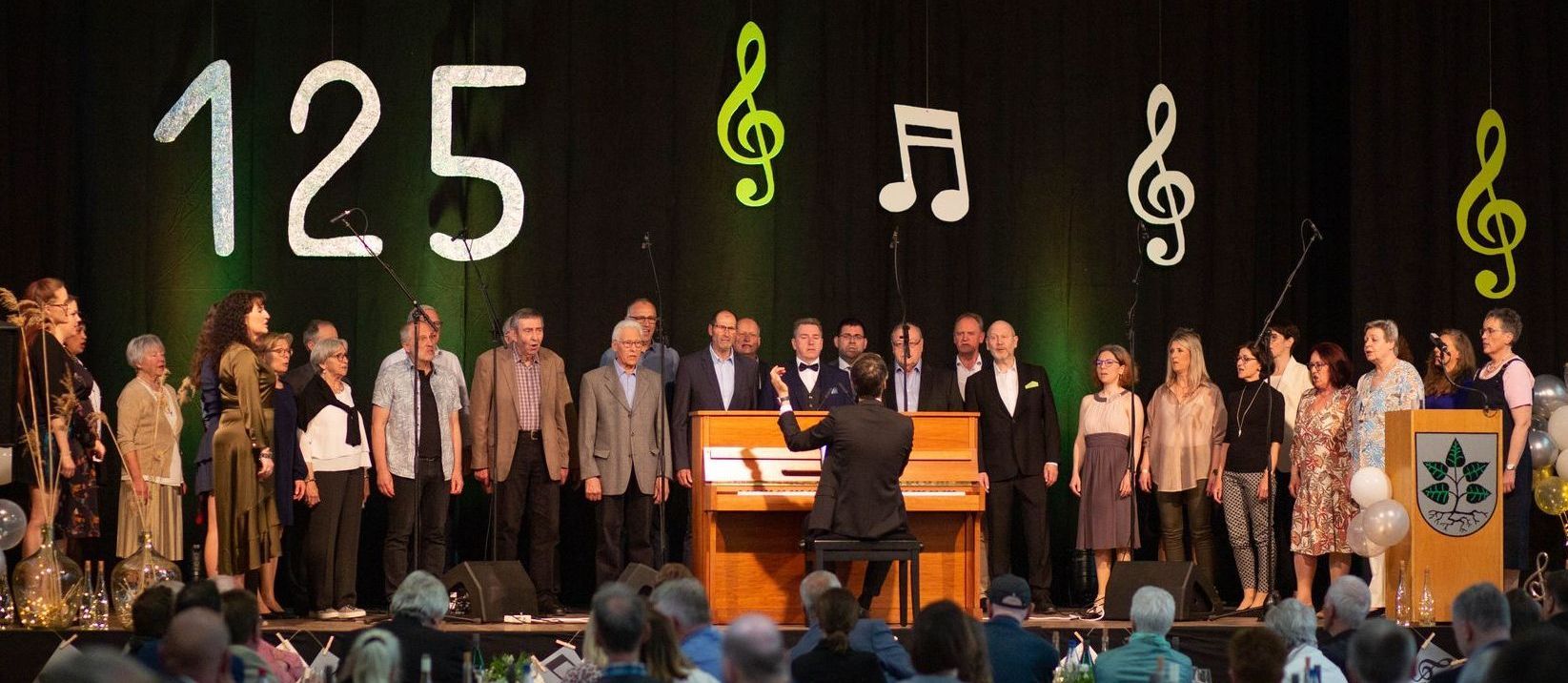 popconchordia-popchor-chor-loerzweiler-gesang-singen-mainz-rheinhessen-sopran-alt-tenor-bass-gemeinschaft-verein