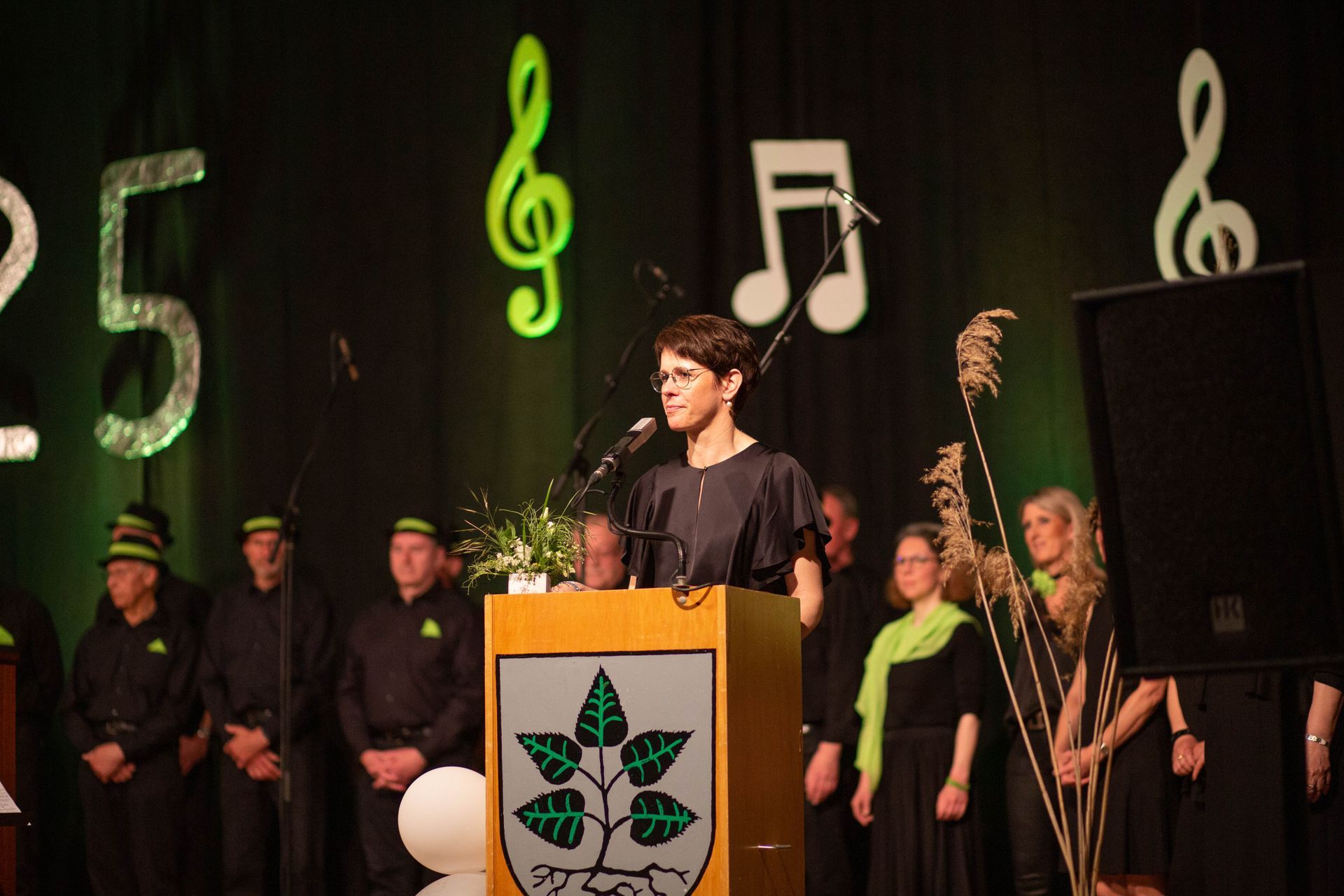 popconchordia-popchor-chor-loerzweiler-gesang-singen-mainz-rheinhessen-sopran-alt-tenor-bass-gemeinschaft-verein