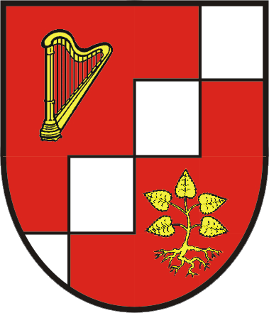 Popconchordia singen Chor Lörzweiler Rheinhessen Mainz-Bingen Mainz Gemeinschaft Poplieder Gesang Sopran Alt Tenor Bass