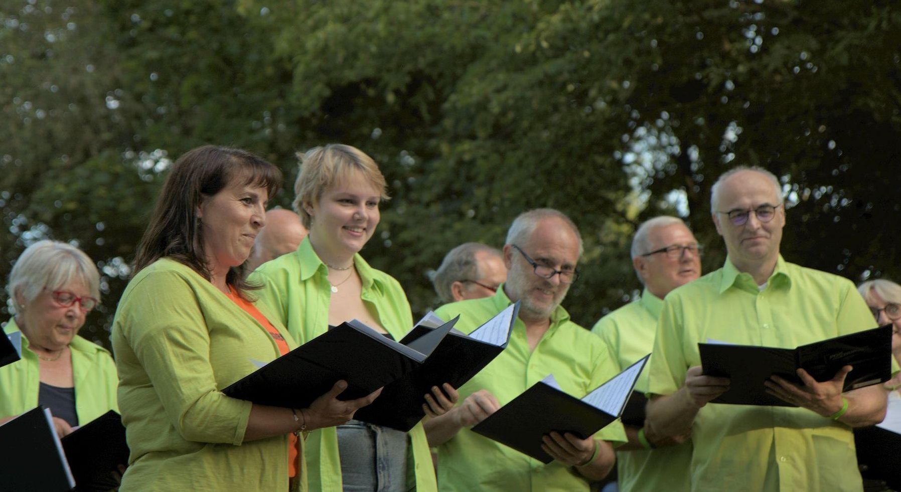 popconchordia-popchor-chor-loerzweiler-gesang-singen-mainz-rheinhessen-sopran-alt-tenor-bass-gemeinschaft-verein