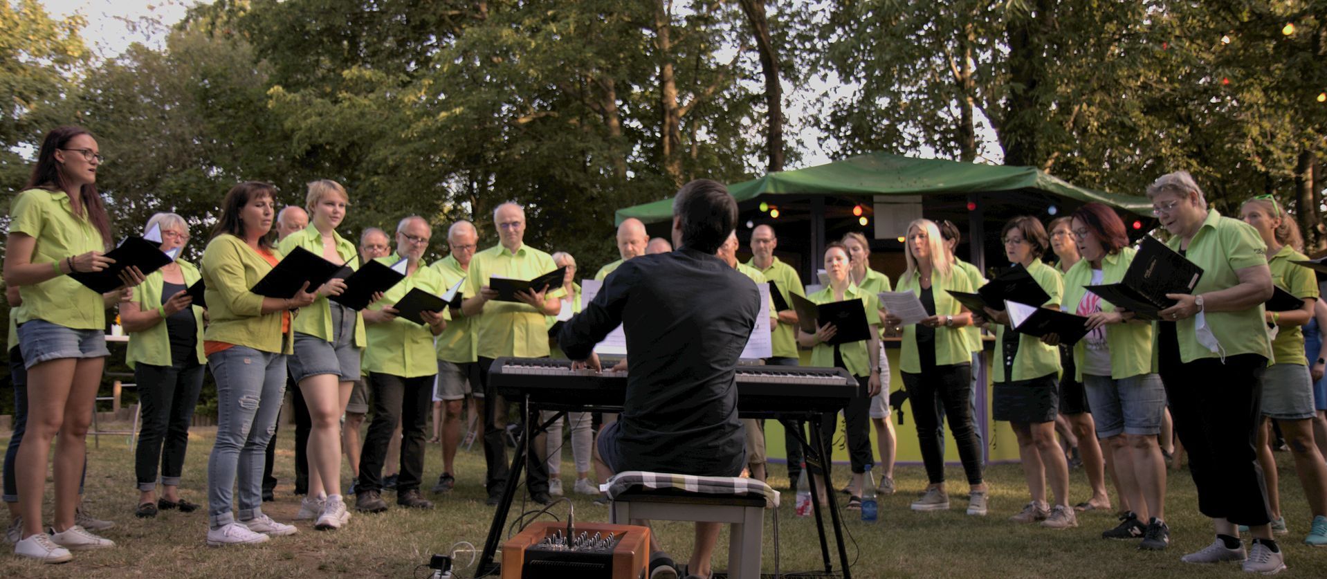 popconchordia-popchor-chor-loerzweiler-gesang-singen-mainz-rheinhessen-sopran-alt-tenor-bass-gemeinschaft-verein