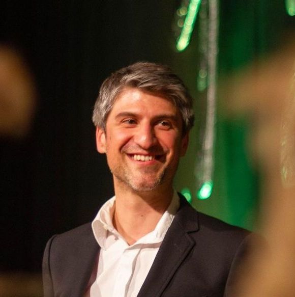 popconchordia-chor-loerzweiler-chorleiter-gesang-singen-rheinhessen-mainz-gemeinschaft-poplieder-sopran-alt-tenor-bass