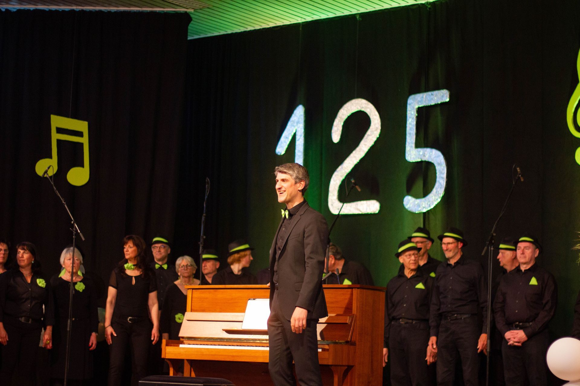 popconchordia-popchor-chor-loerzweiler-gesang-singen-mainz-rheinhessen-sopran-alt-tenor-bass-gemeinschaft-verein