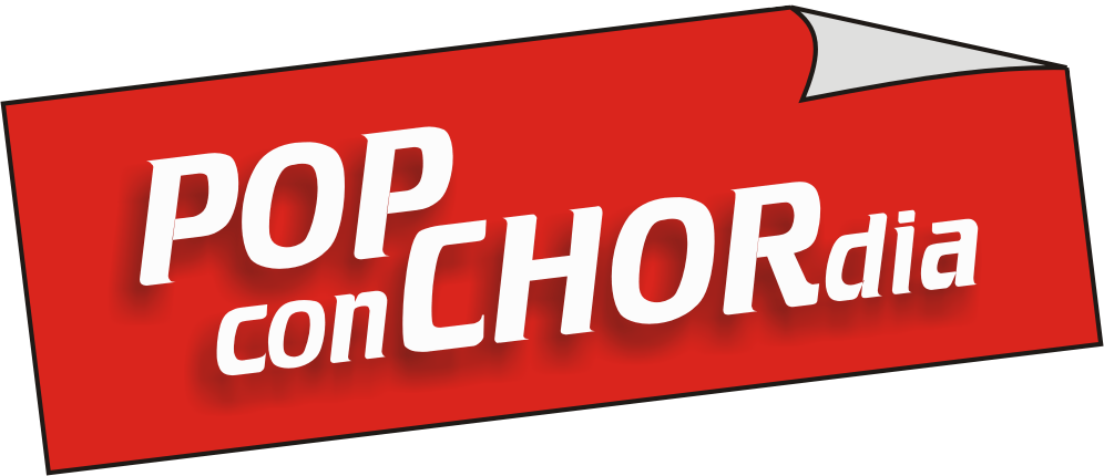 Popconchordia singen Chor Lörzweiler Rheinhessen Mainz-Bingen Mainz Gemeinschaft Poplieder Gesang Sopran Alt Tenor Bass