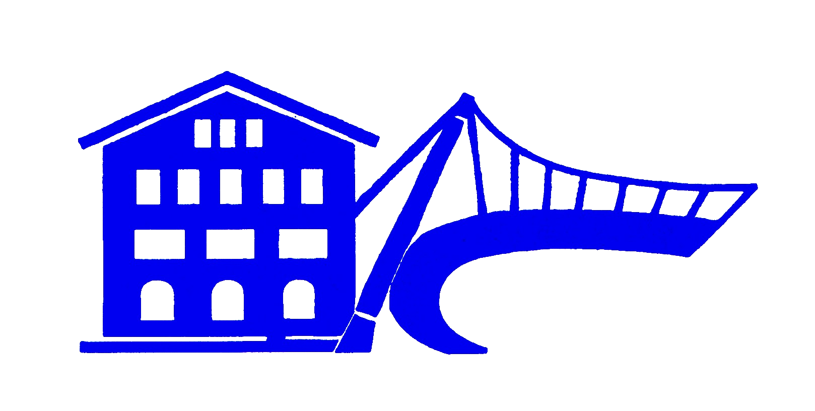 Logo der Sophien-Apotheke