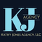 Kathy Jones Agency