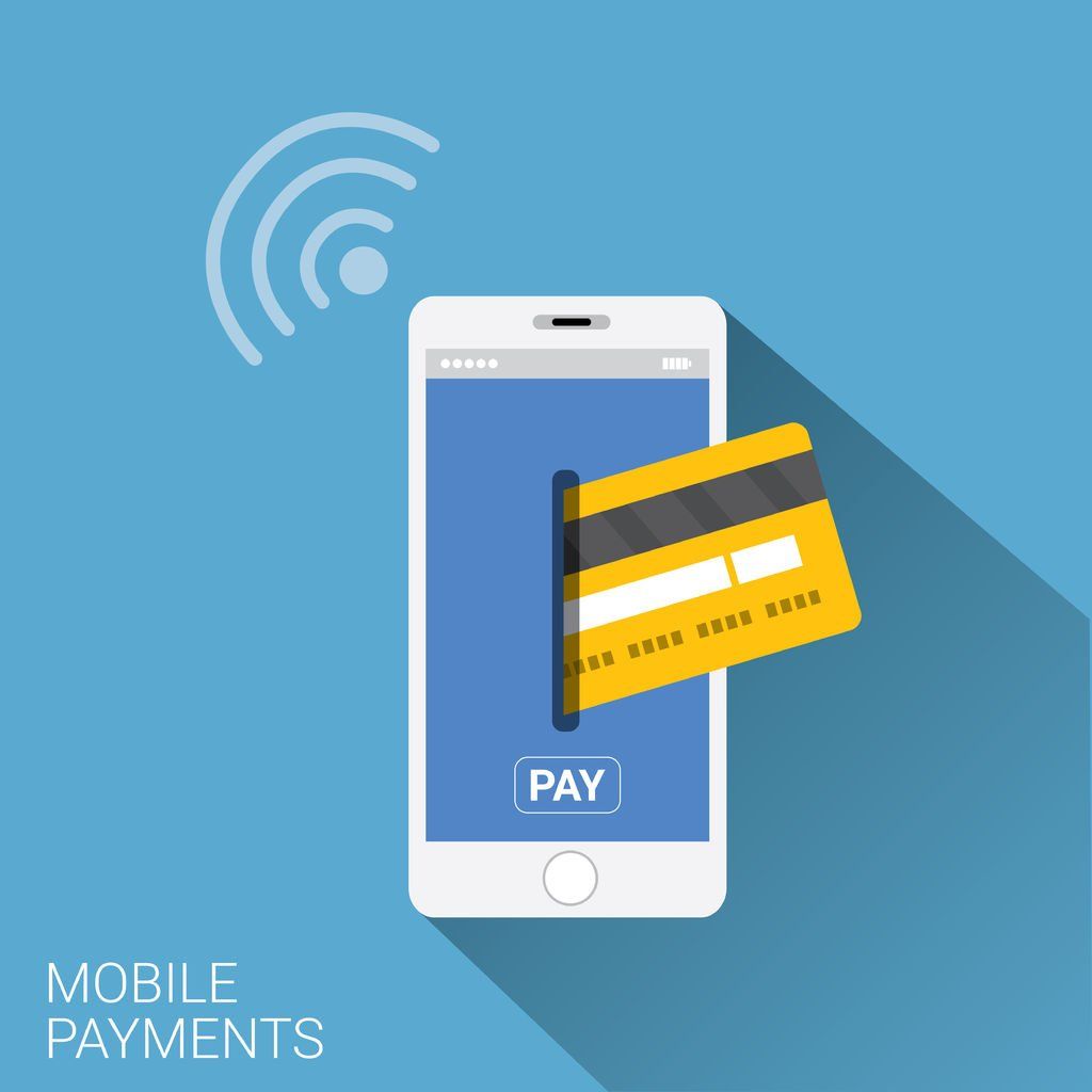 Systèmes de Payement Systèmes de Payement