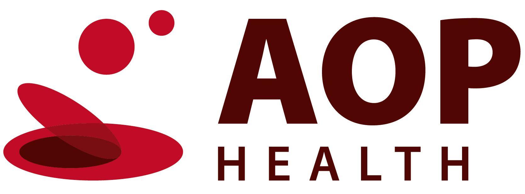 Logo Alnylam