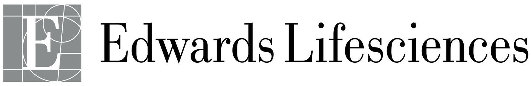 Logo Alnylam