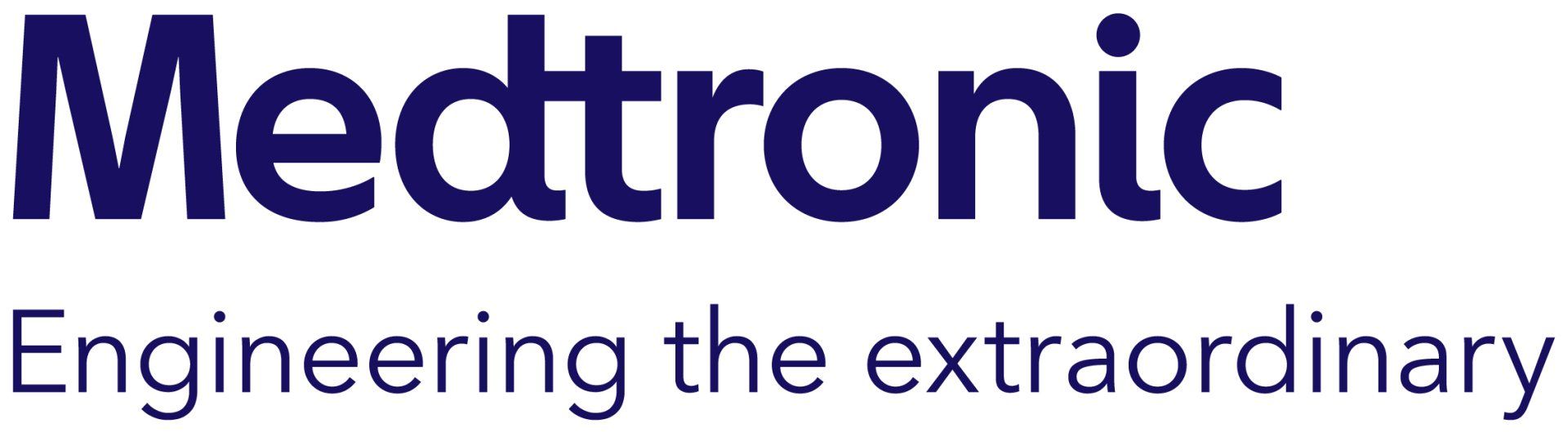 Logo Alnylam