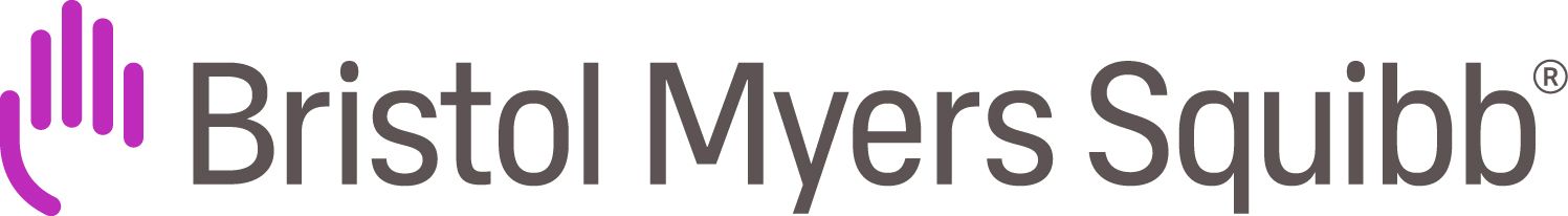 Logo Alnylam