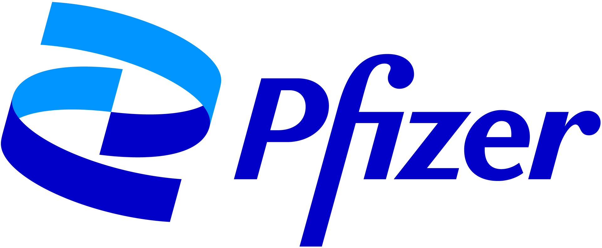Logo Alnylam