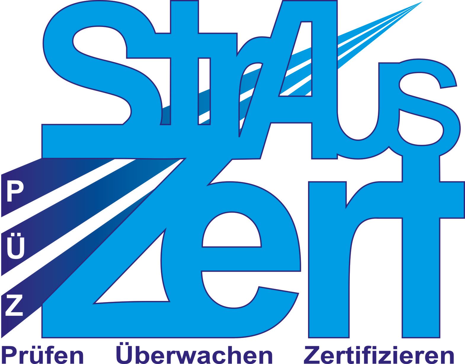 Link ist extern