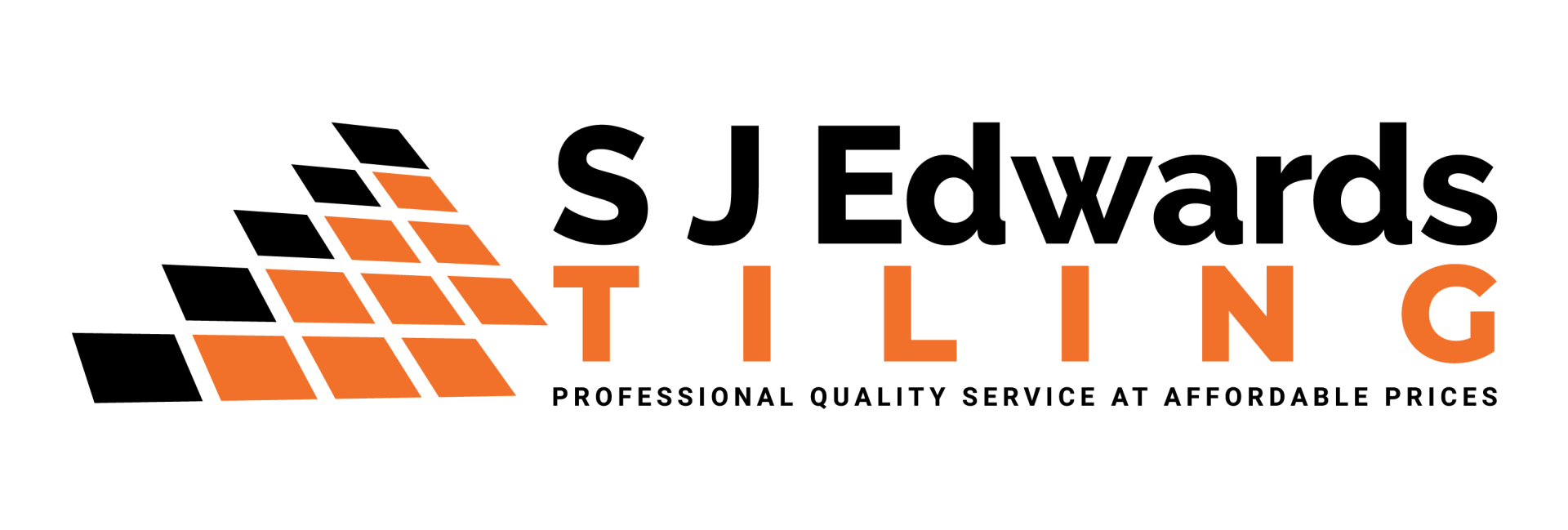 K Logistics